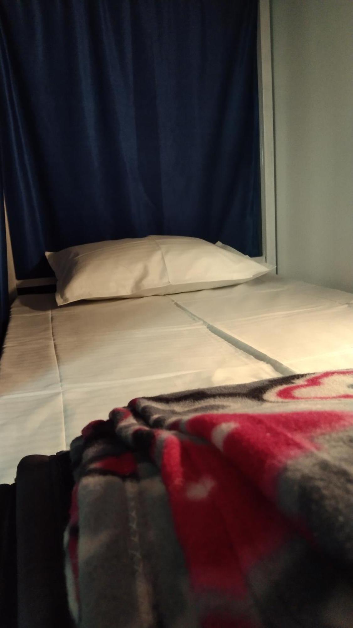 Rishikesh Holiday Home Homestay