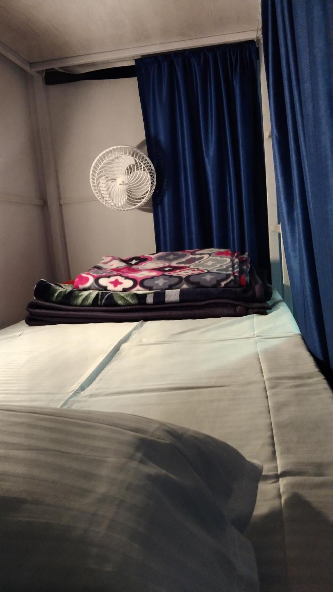 Homestay Rishikesh Holiday Home