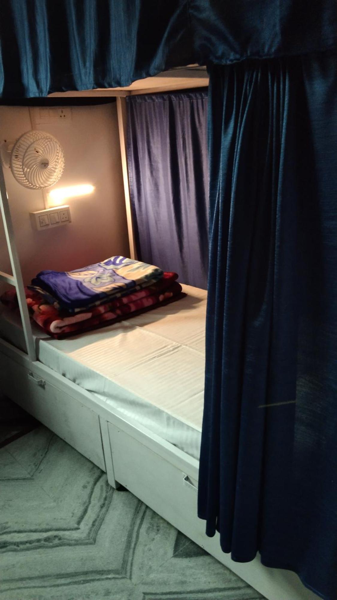 Rishikesh Holiday Home *