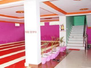 Shiv 2* Rishikesh