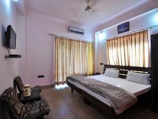 Hotel Chanakya Rishikesh