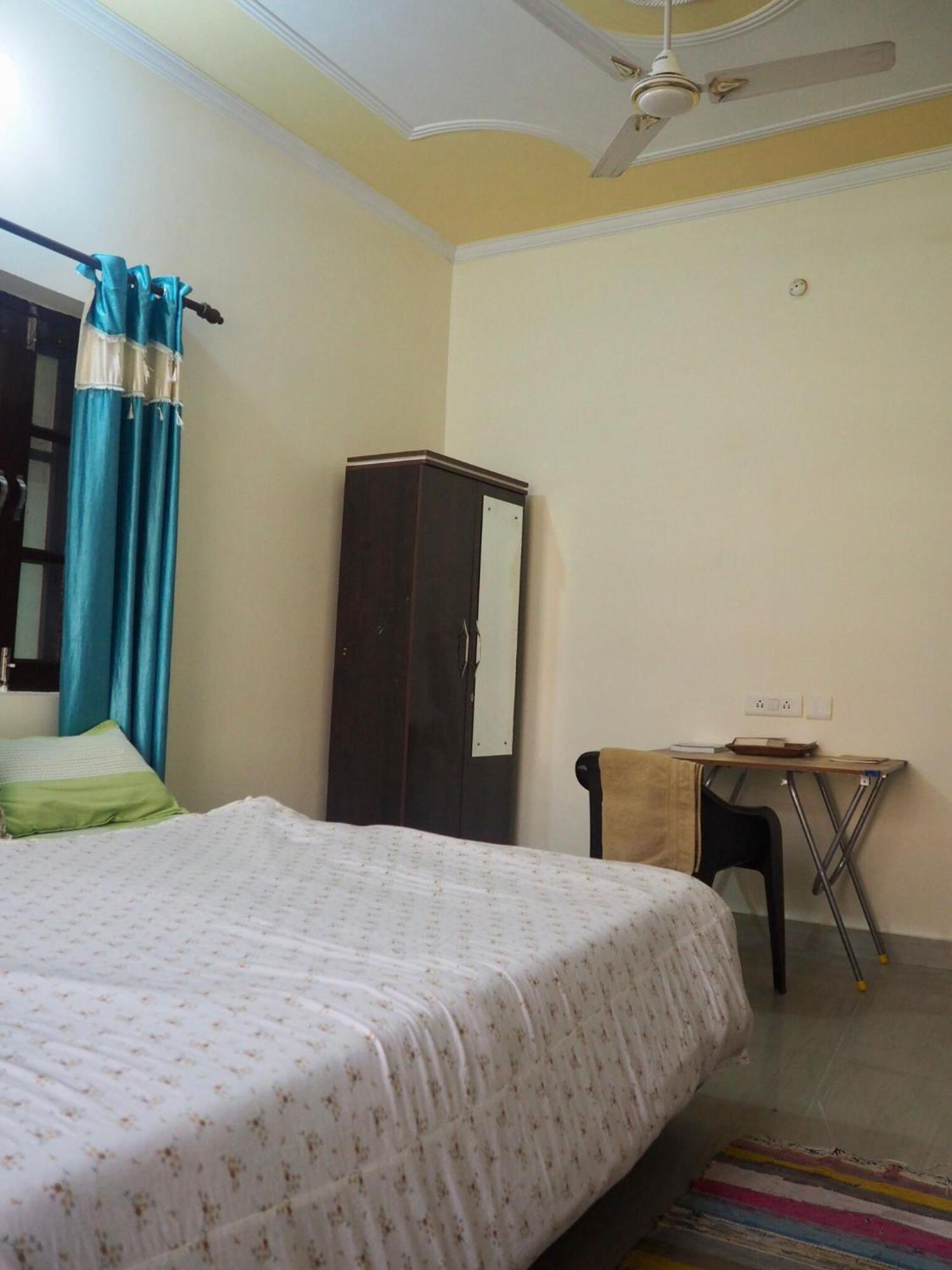 Hostel Leela Hatha *