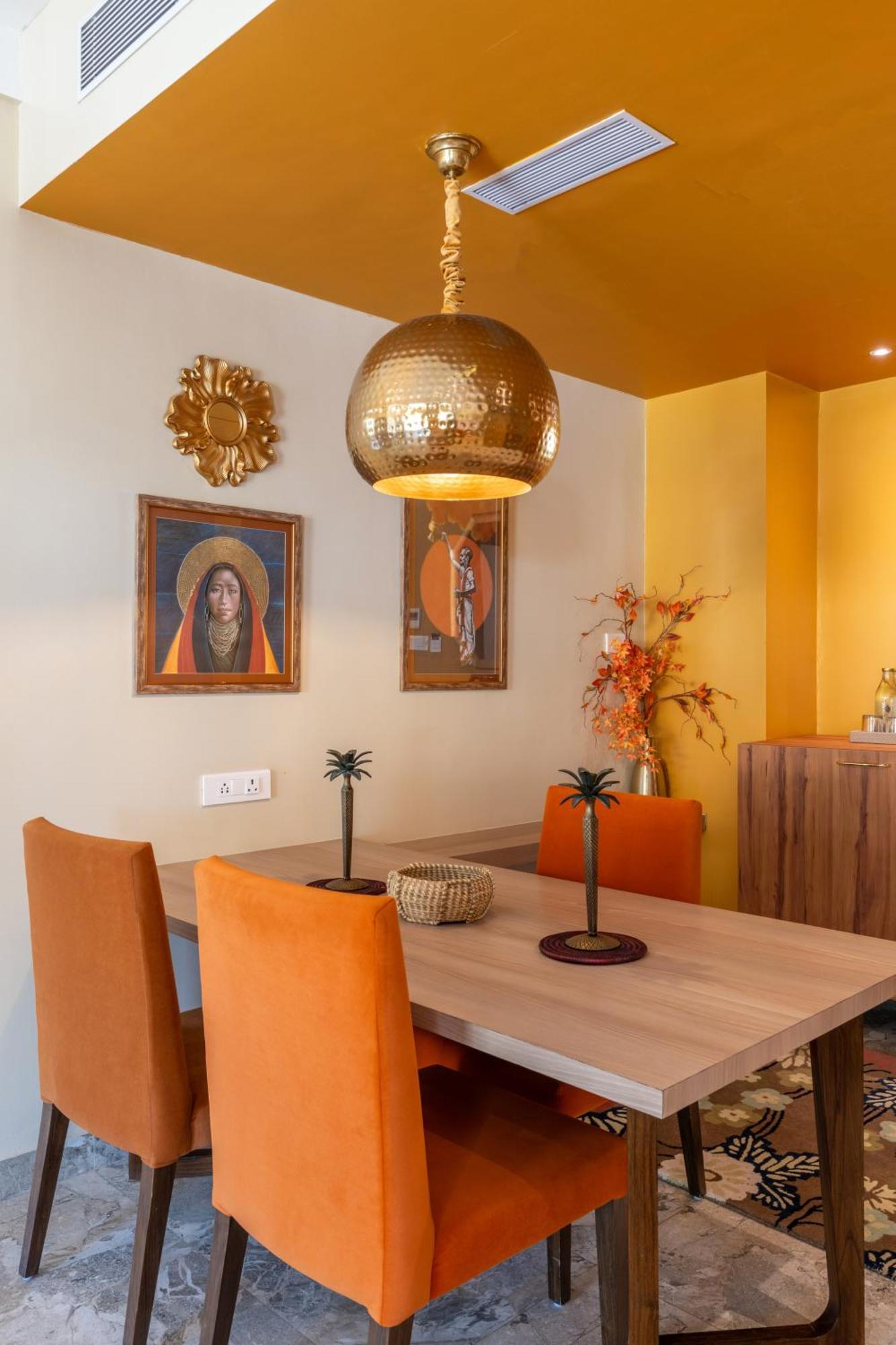 Hotel Antalya Rishikesh