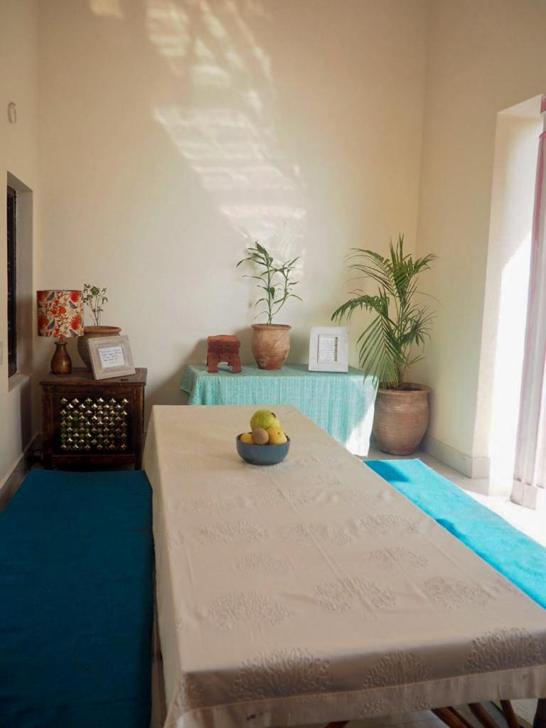 Leela Hatha * Rishikesh