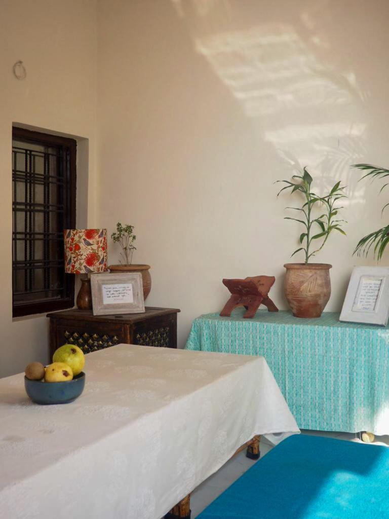 Hostel Leela Hatha