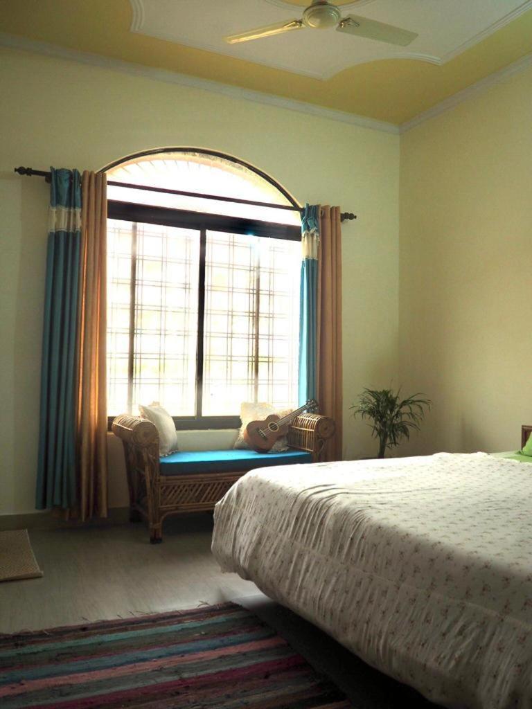 Hostel Leela Hatha