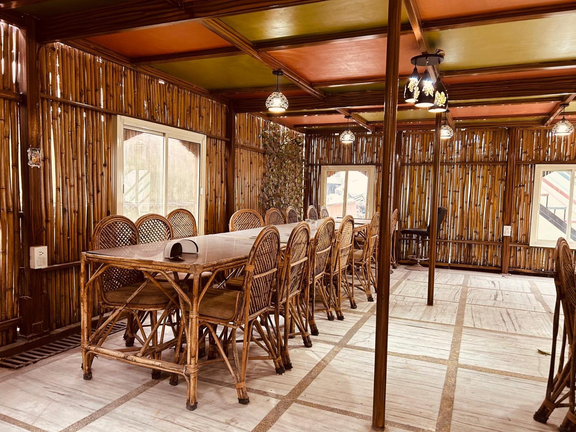 Bed & Breakfast 4 - Rated And Awarded In
