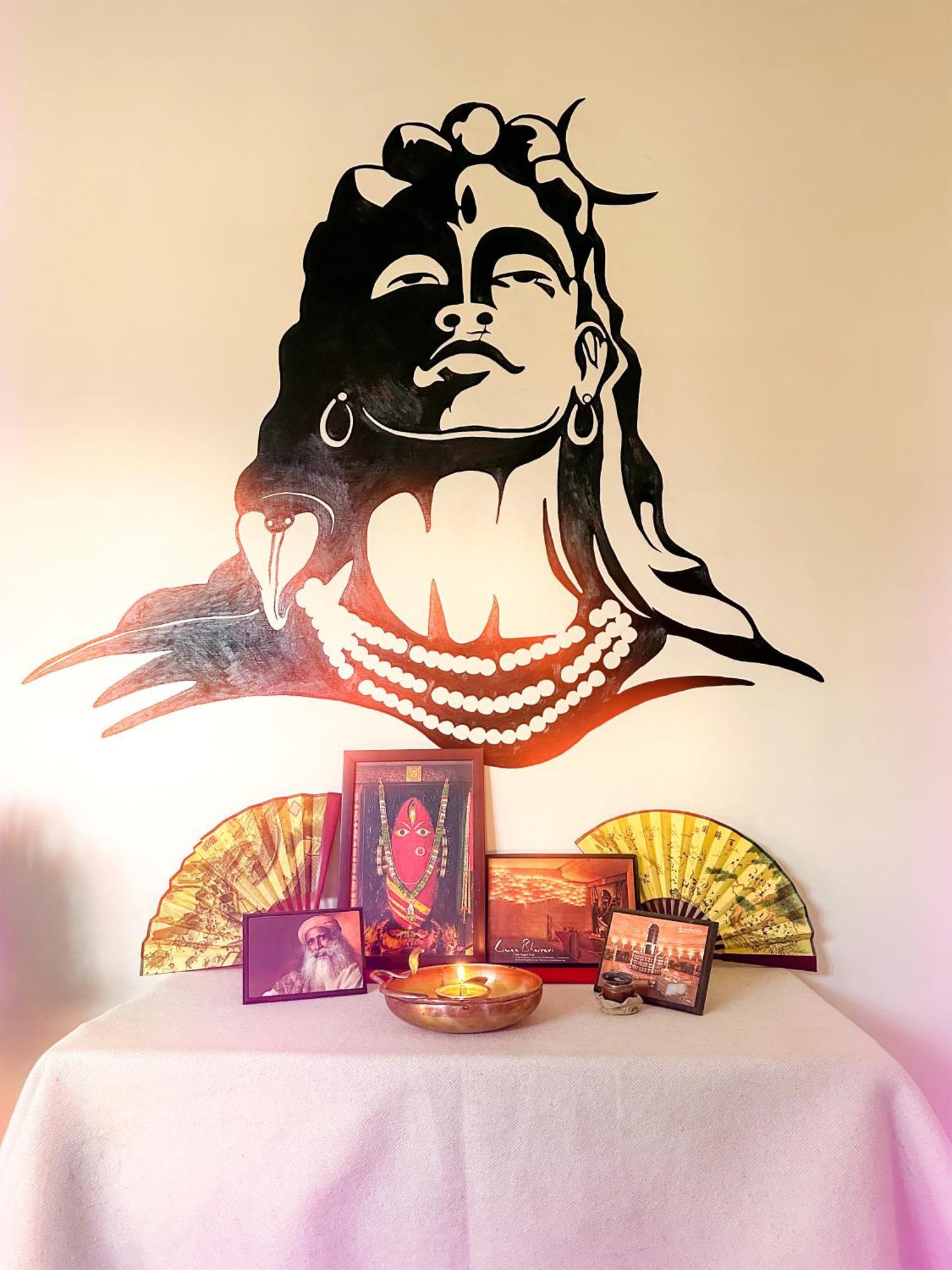 Leela Hatha Rishikesh