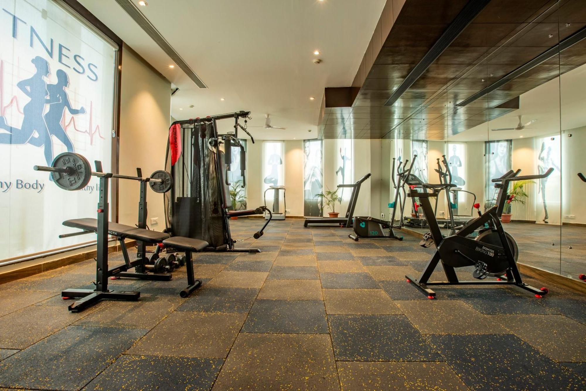 Hotel Comfort 3*