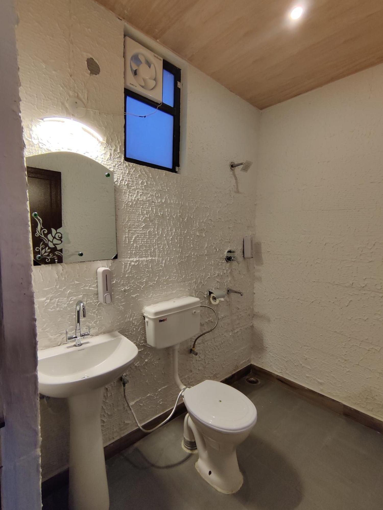 Resort The Sweven Neervan 3*