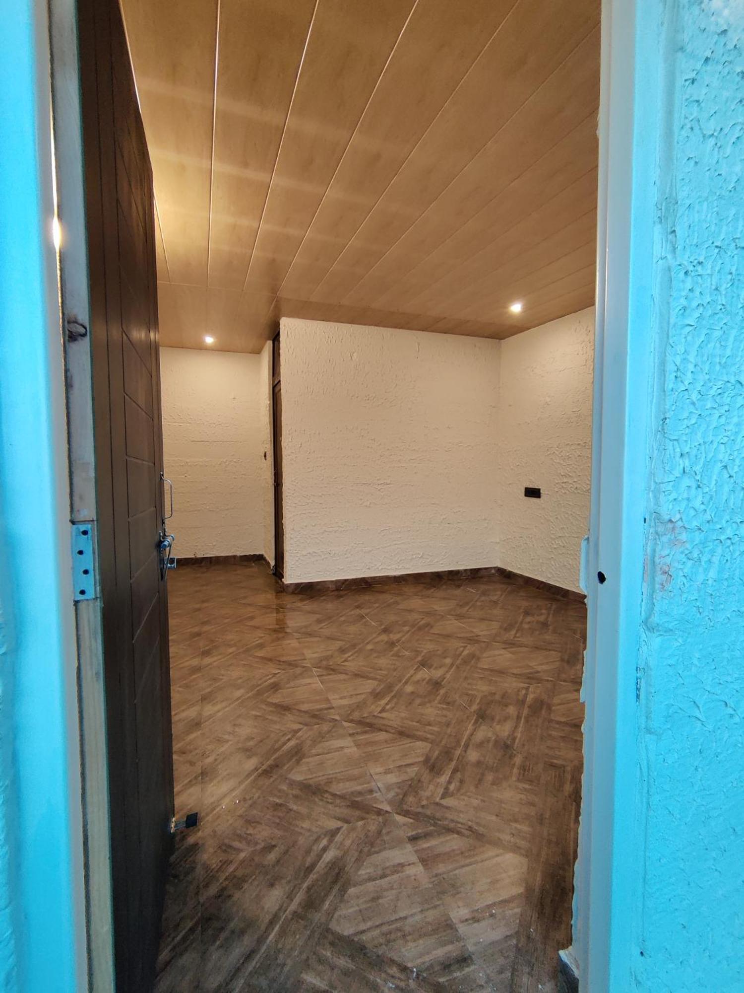 The Sweven Neervan 3* Rishikesh