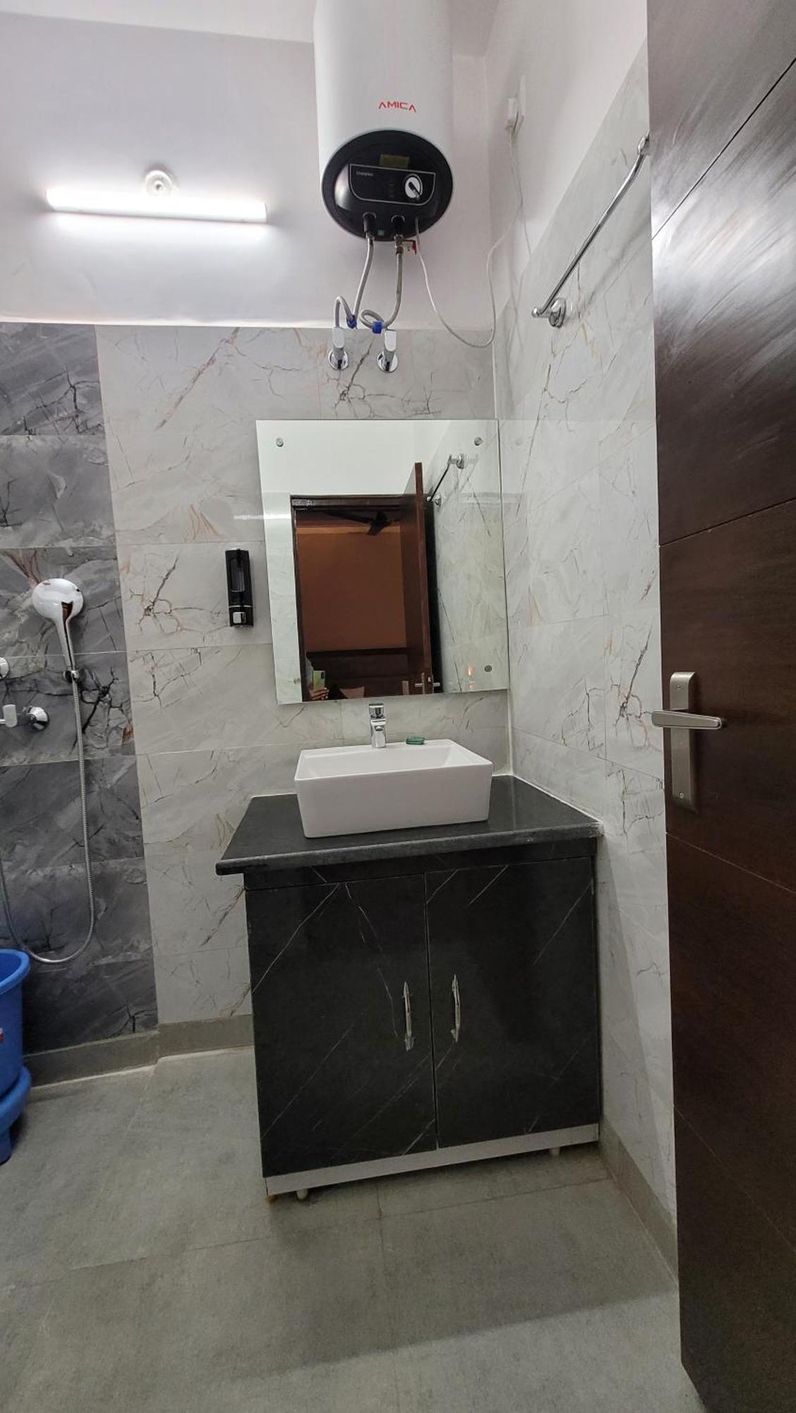 Keshav Nandan By The Shivaay Hotel 3*
