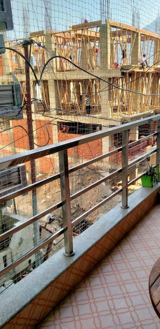 Apartment Homlee - Hill View Luxury
