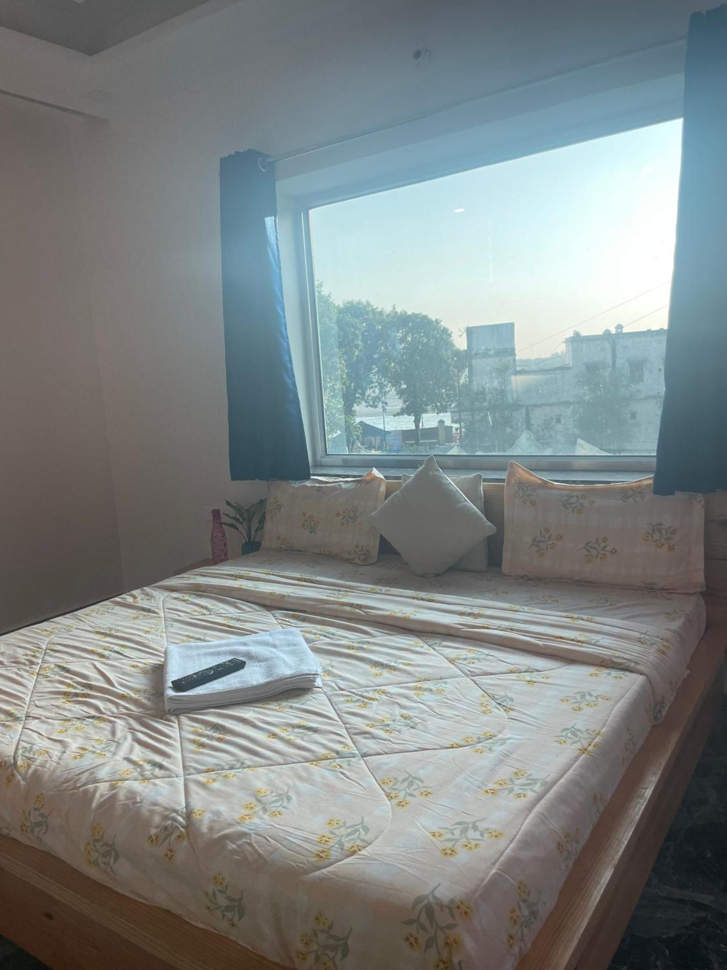 Kalakriti Homestay Homestay