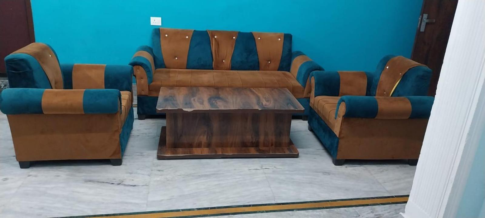 Hotel Prakash By Grb 3*
