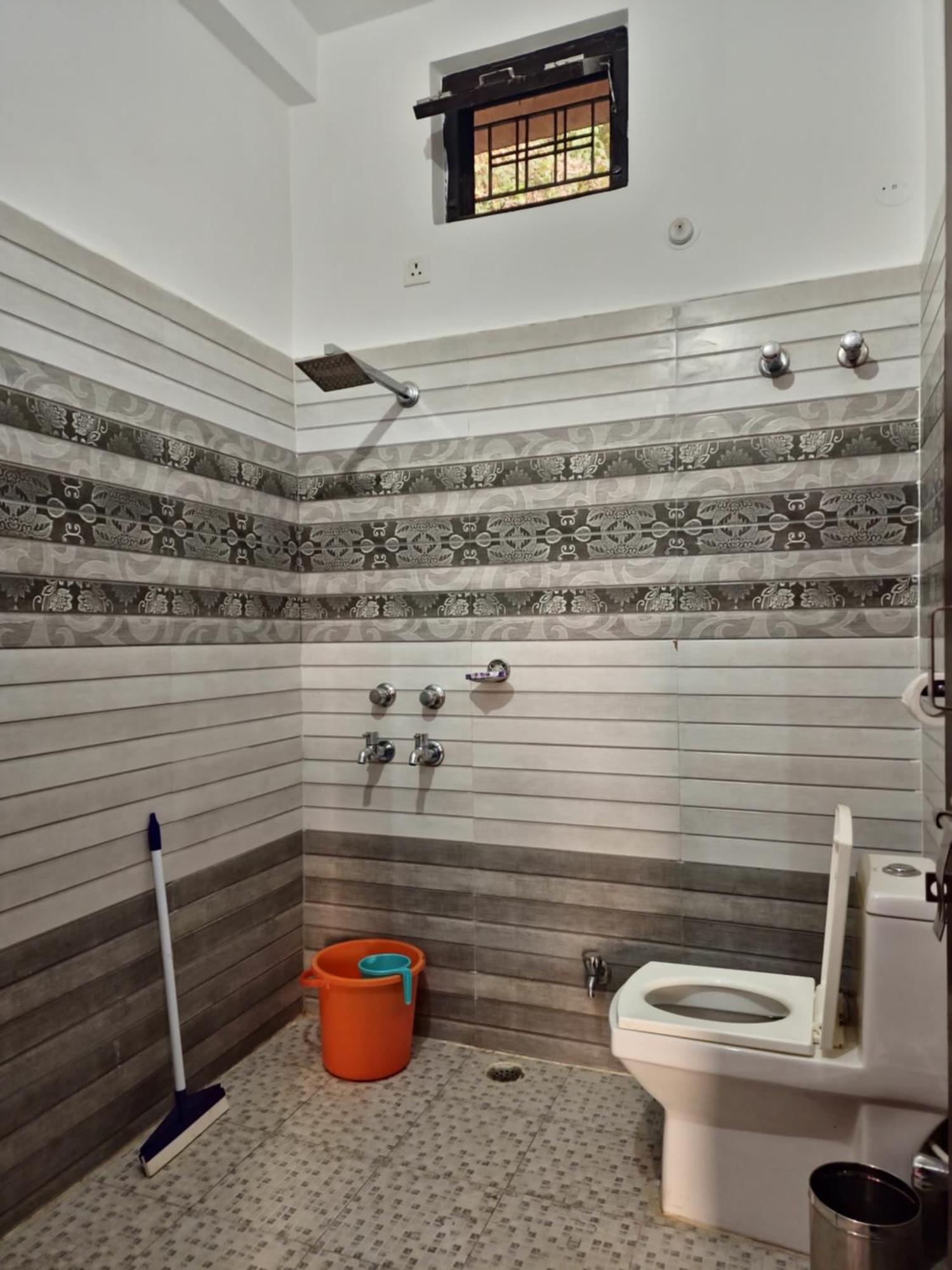 Homestay Karwaan Rishikesh