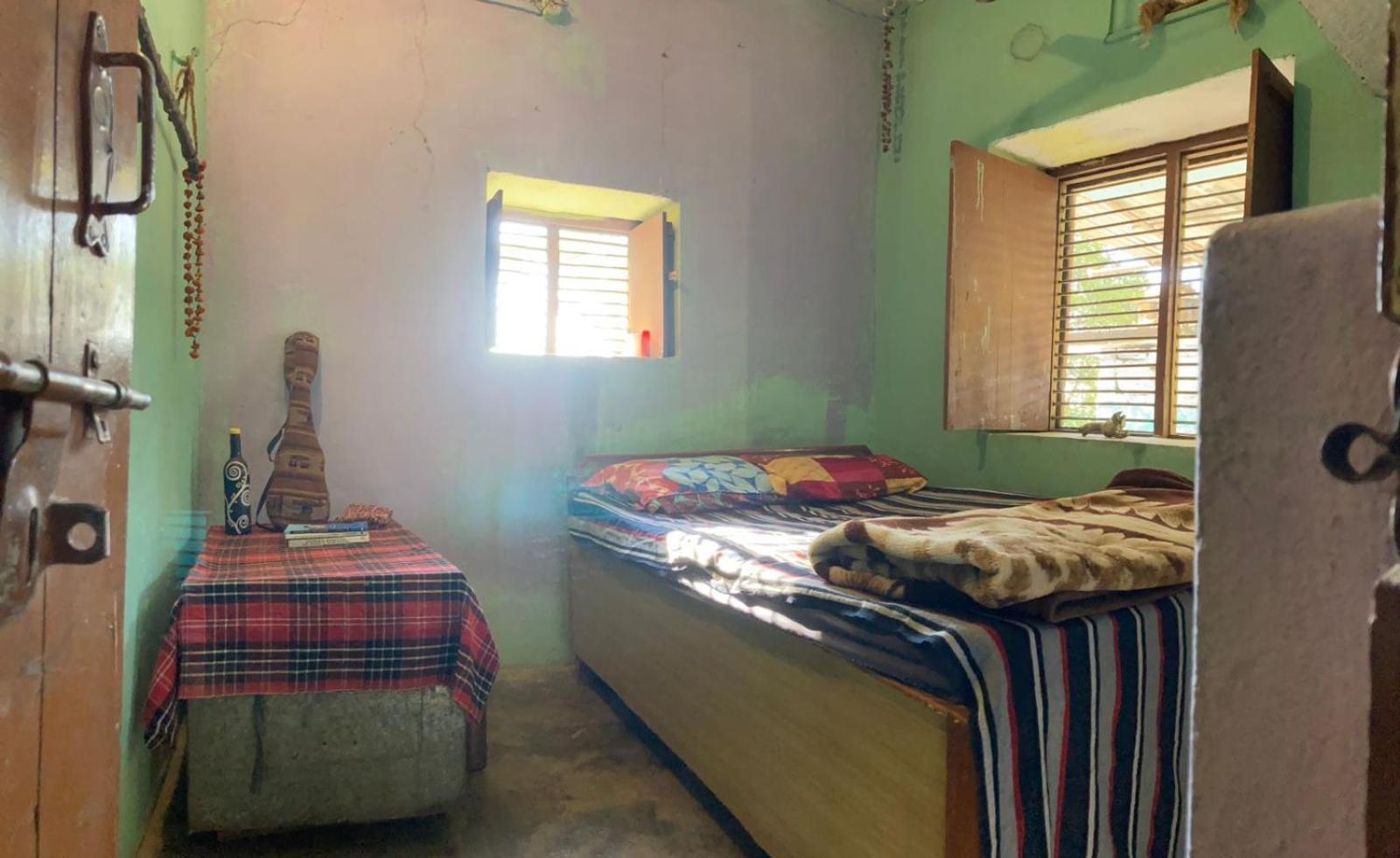Hostel Clan Boho