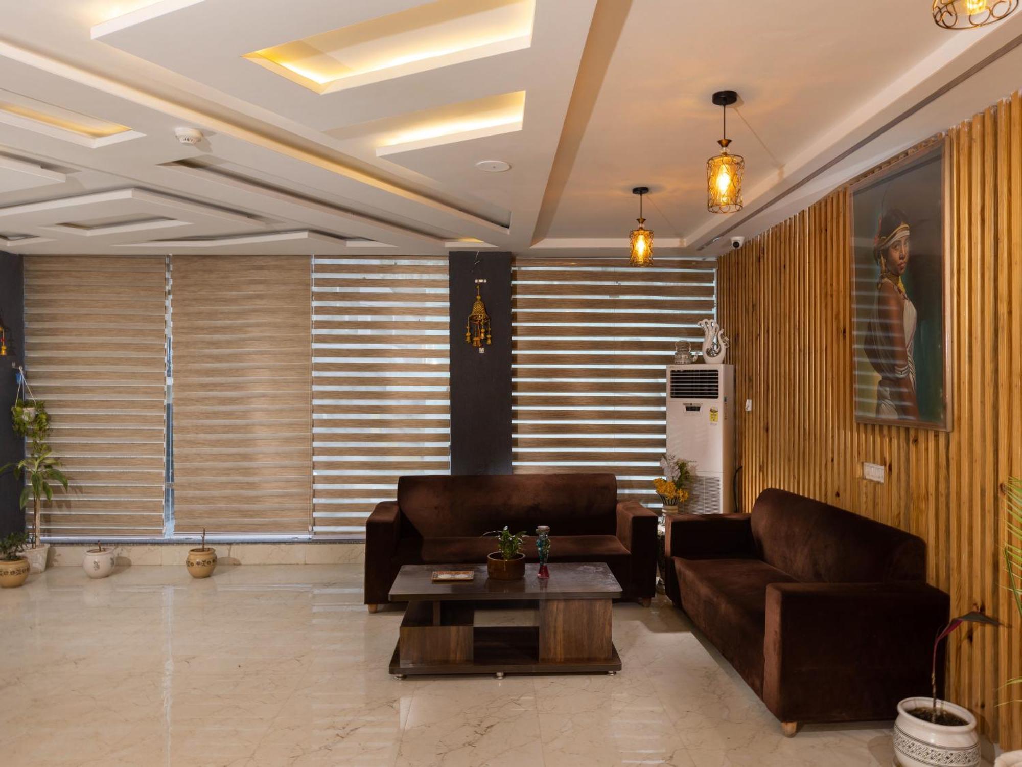 Vyom Boutique