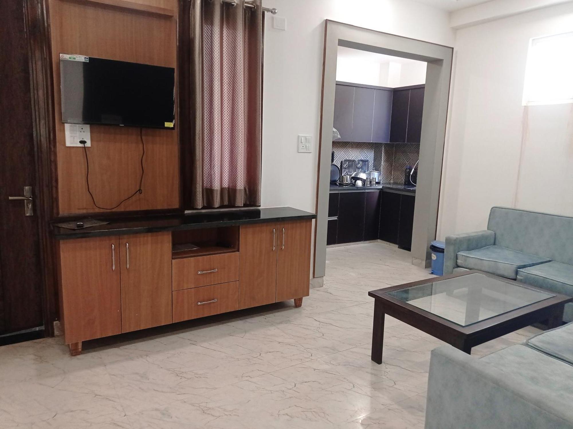 85 The Ganges 3* Rishikesh