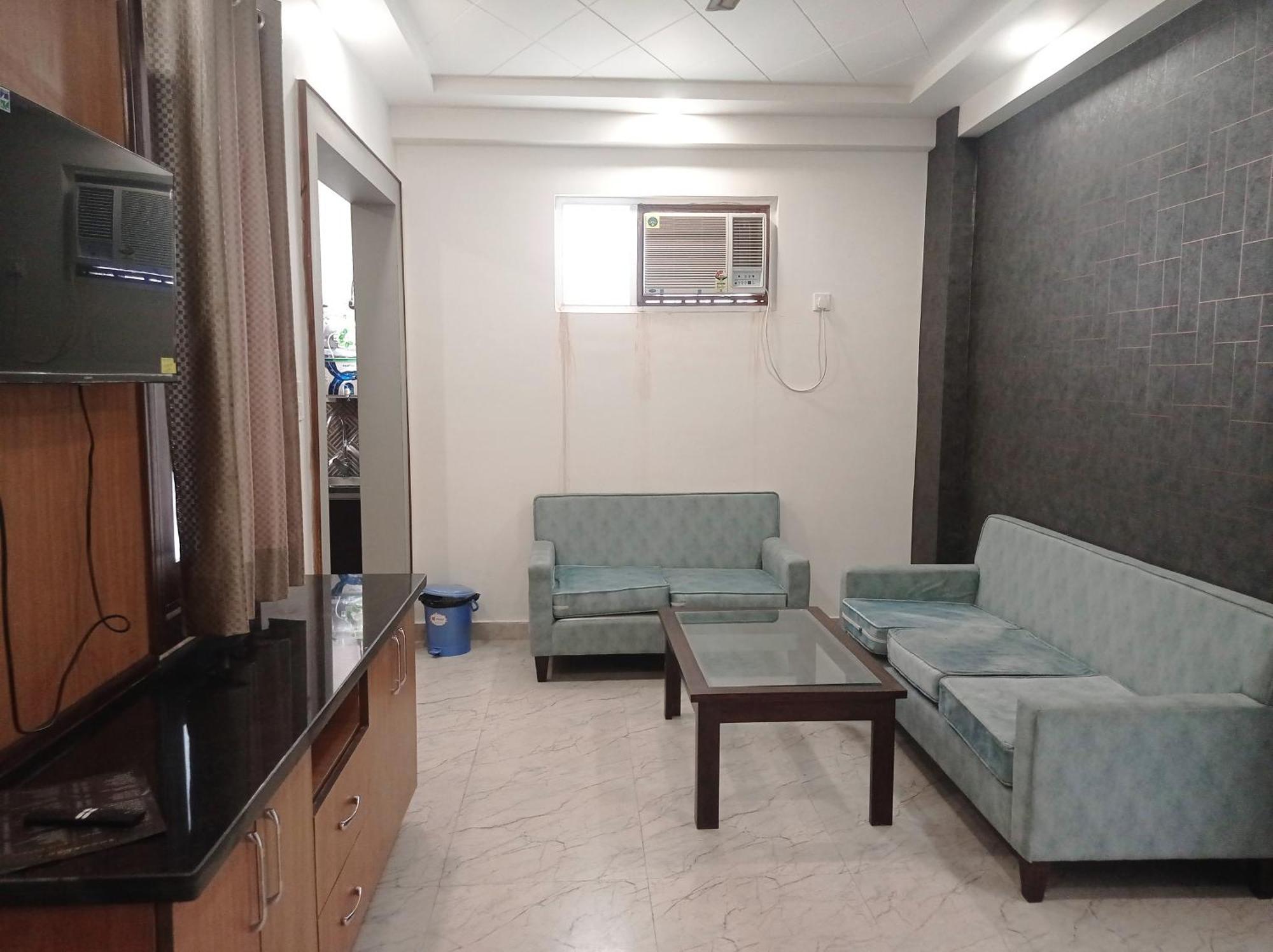 85 The Ganges Hotel Rishikesh