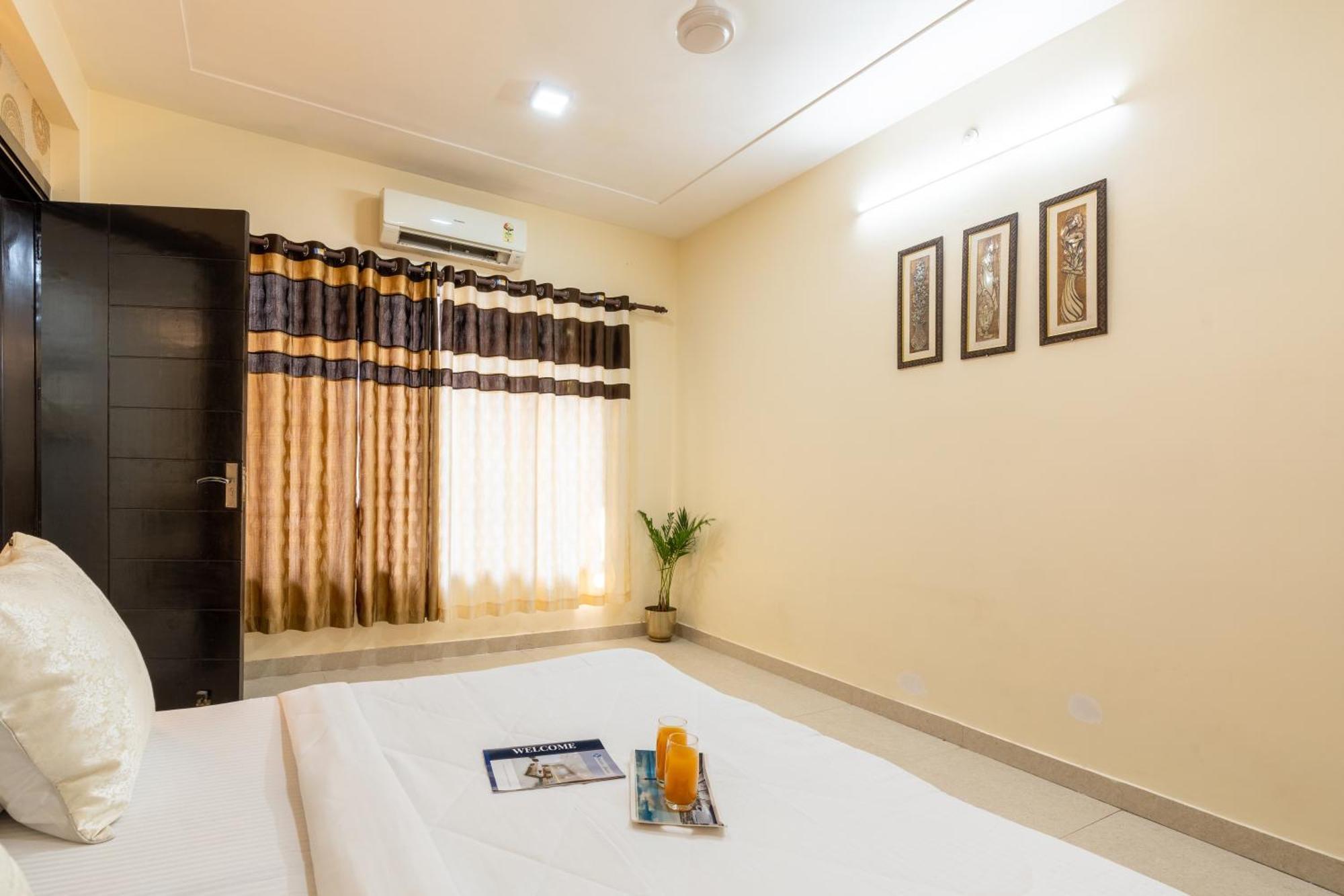 Apartment Homlee - Hill View Luxury *