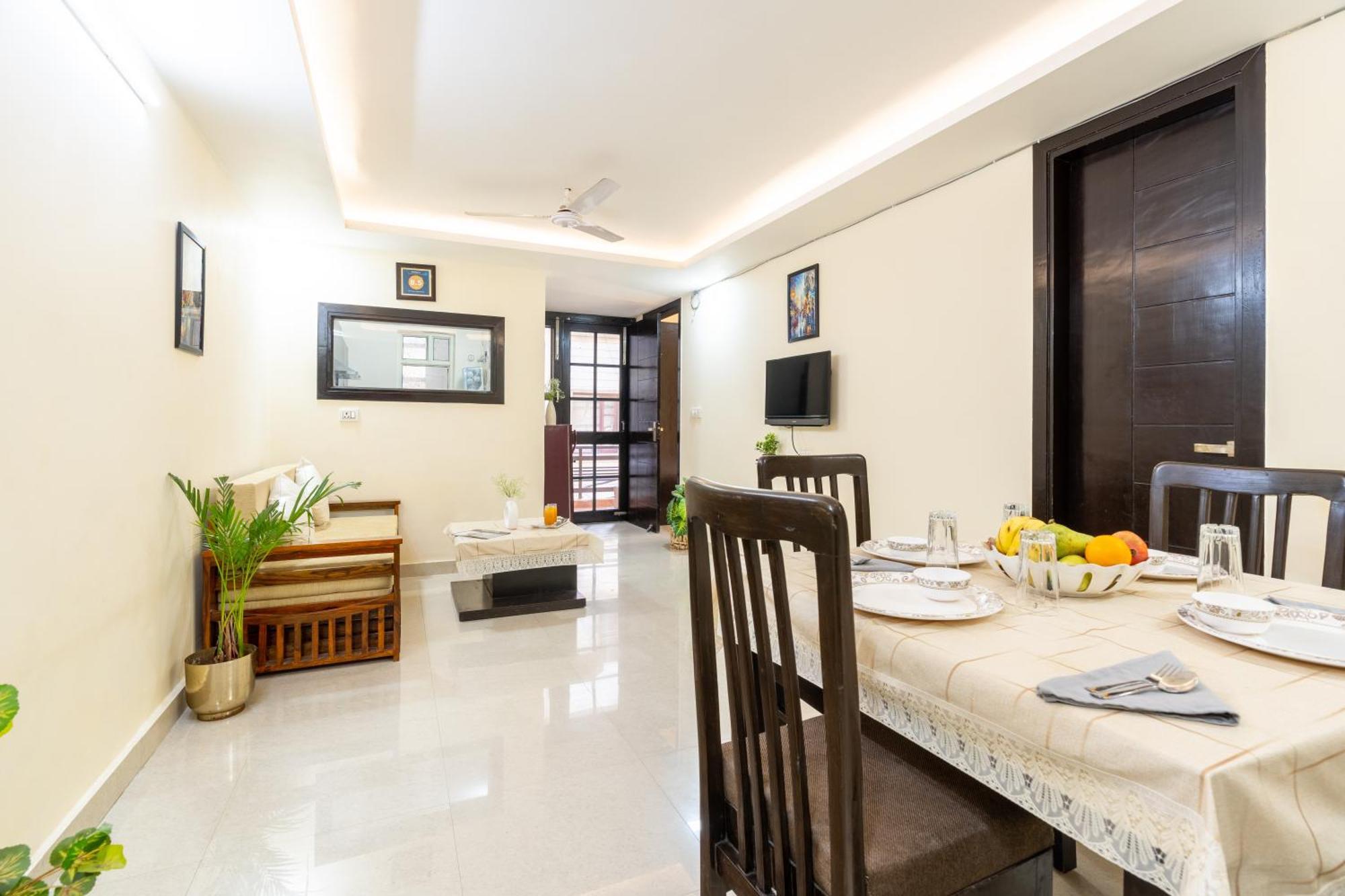 Homlee - Hill View Luxury *