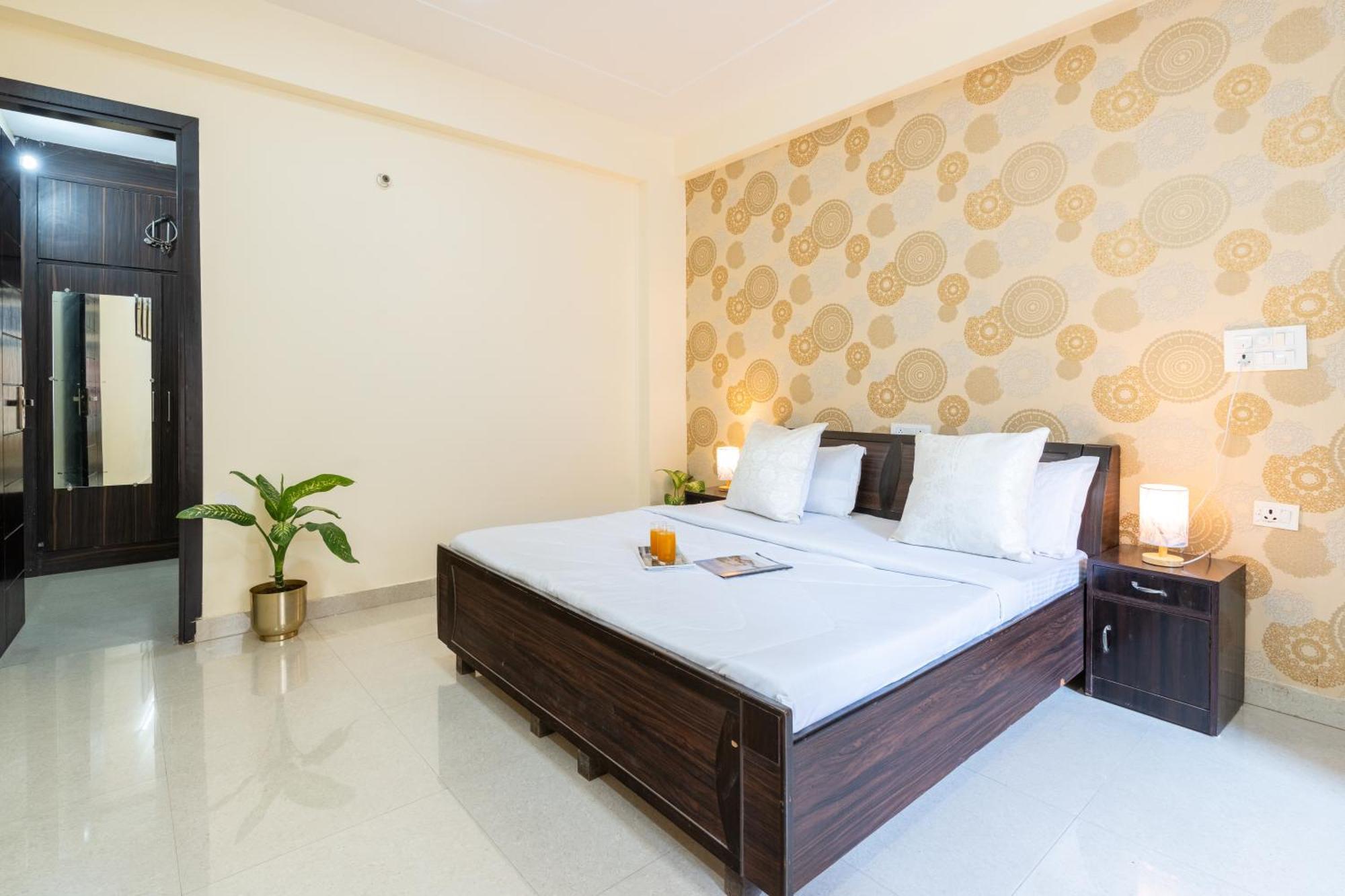 Homlee - Hill View Luxury