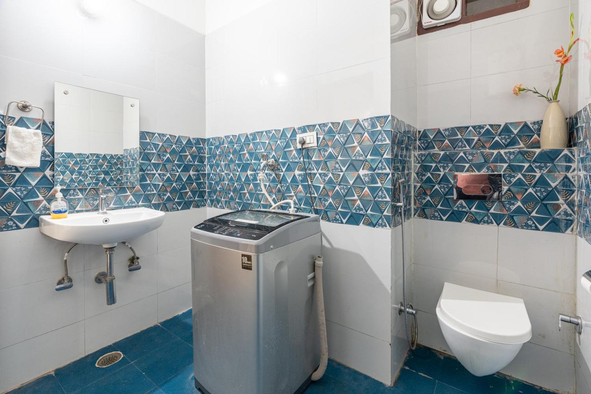 Apartment Homlee - Hill View Luxury *
