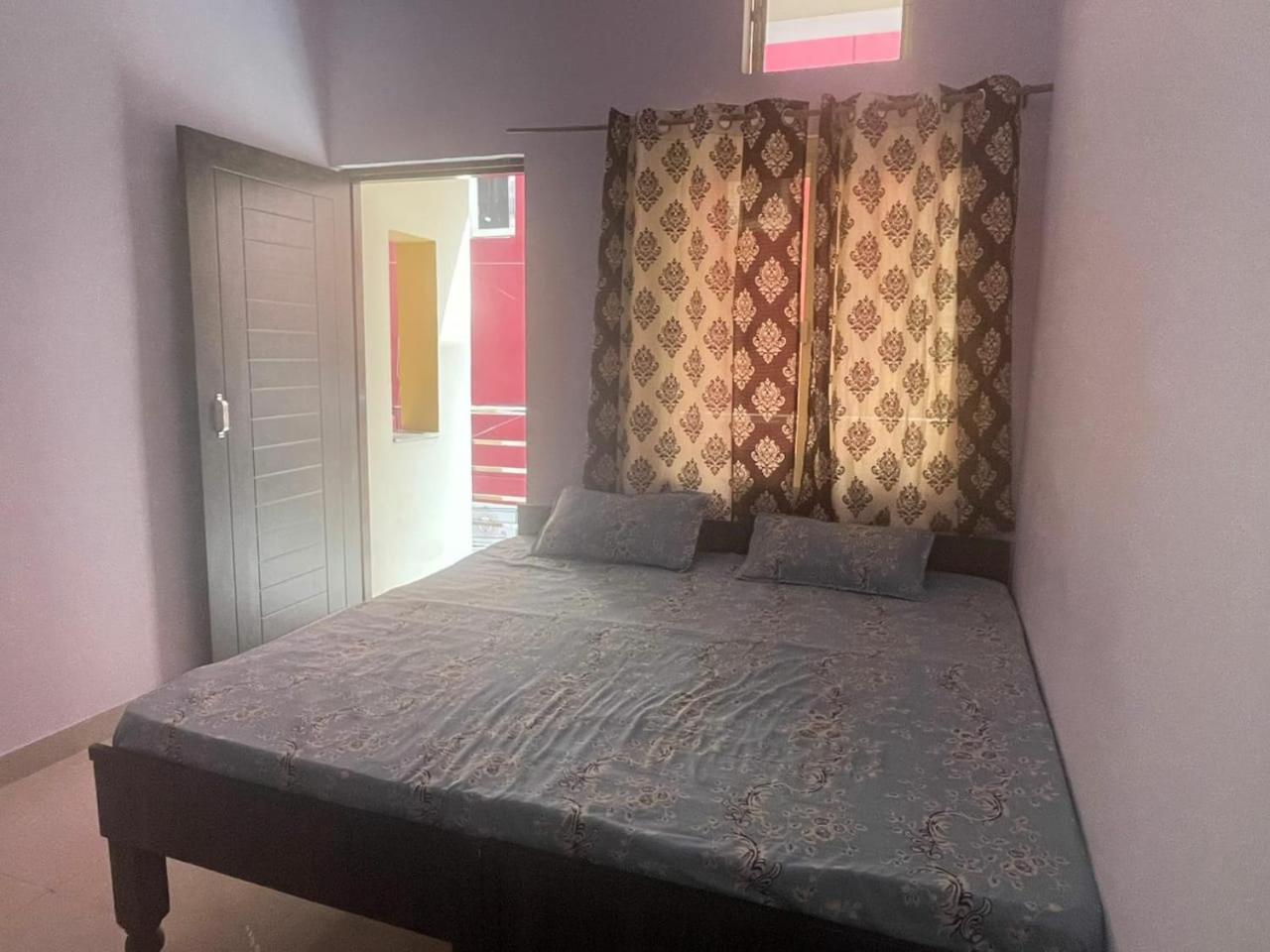 Boheme' By Clan Boho Apartment *