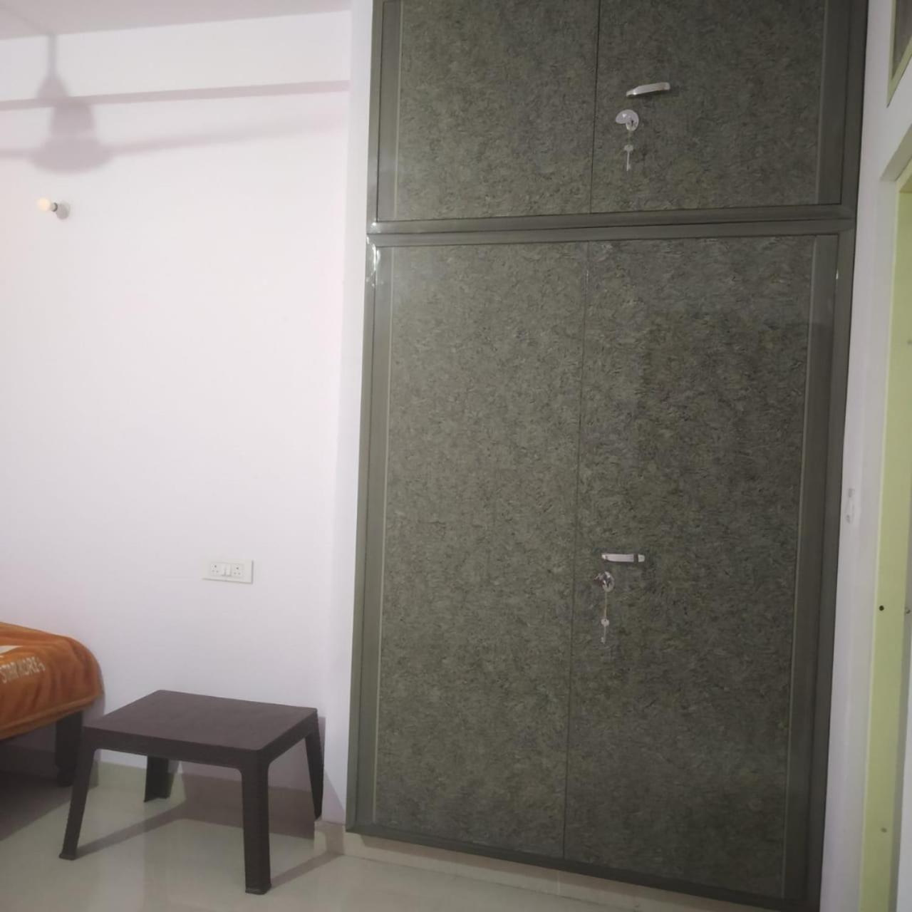 Boheme' By Clan Boho Apartment Rishikesh