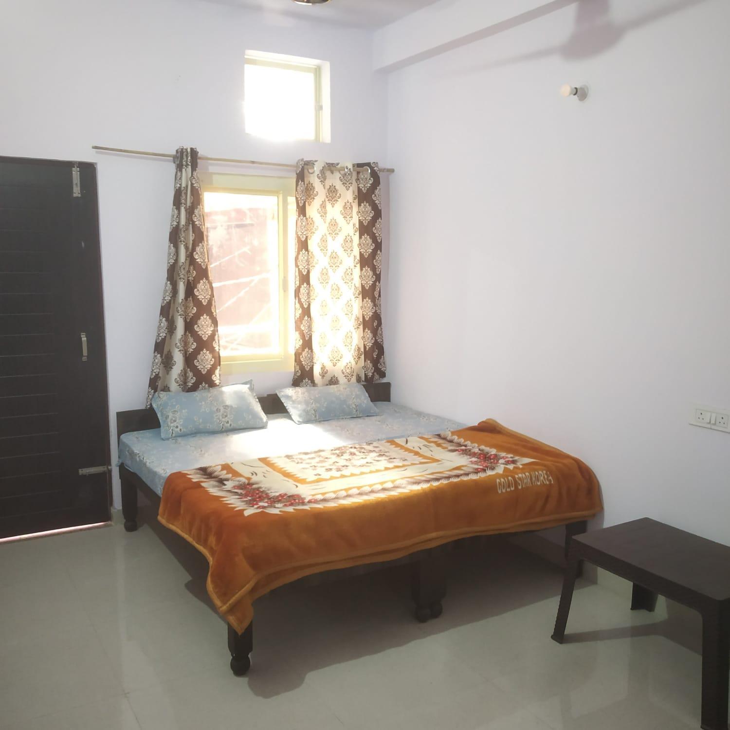 Boheme' By Clan Boho Rishikesh