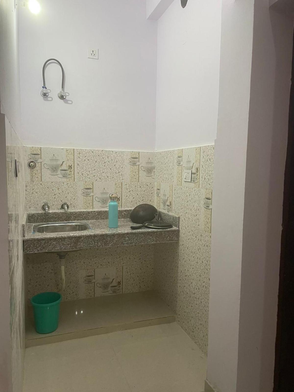 Apartment Boheme' By Clan Boho Rishikesh