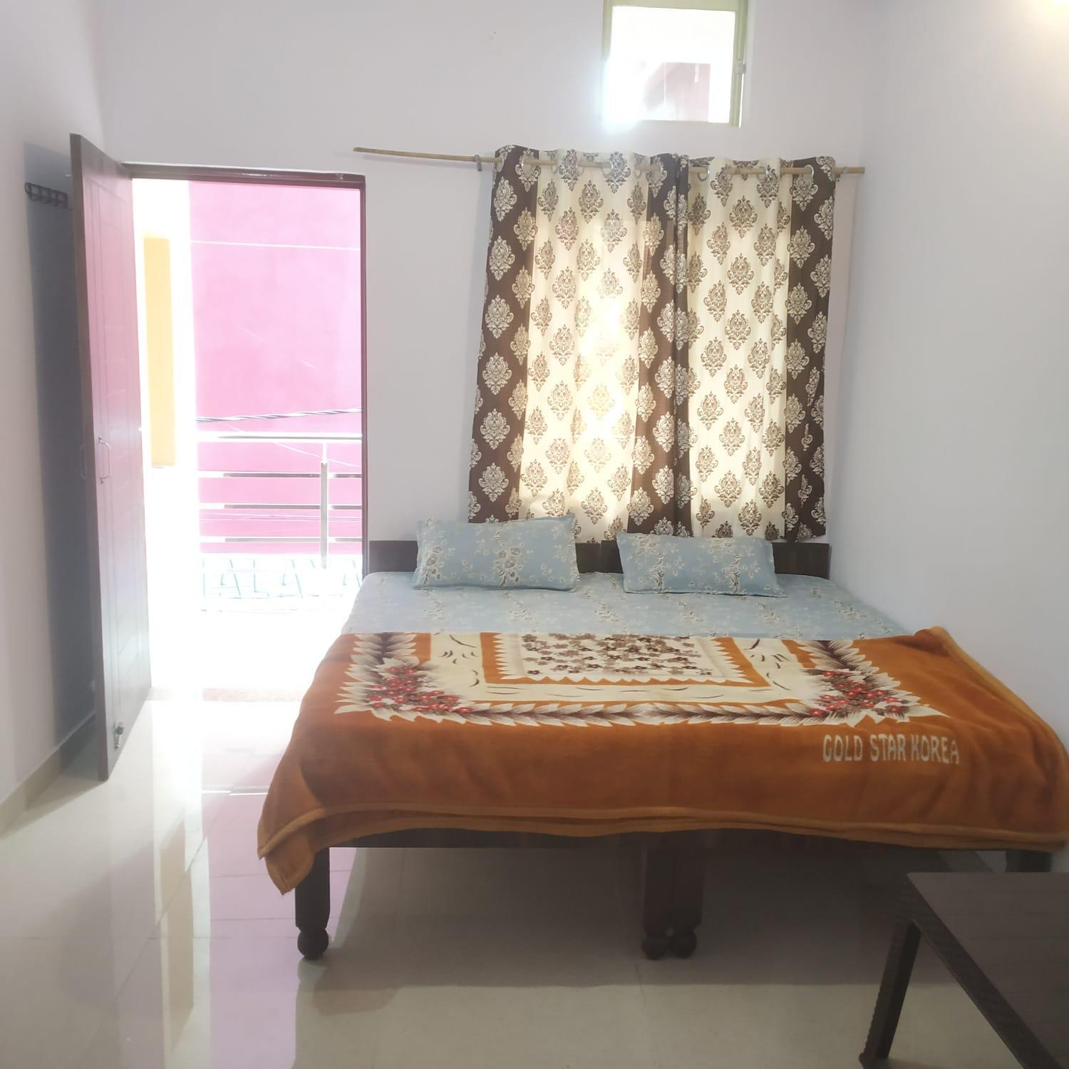 Boheme' By Clan Boho Rishikesh