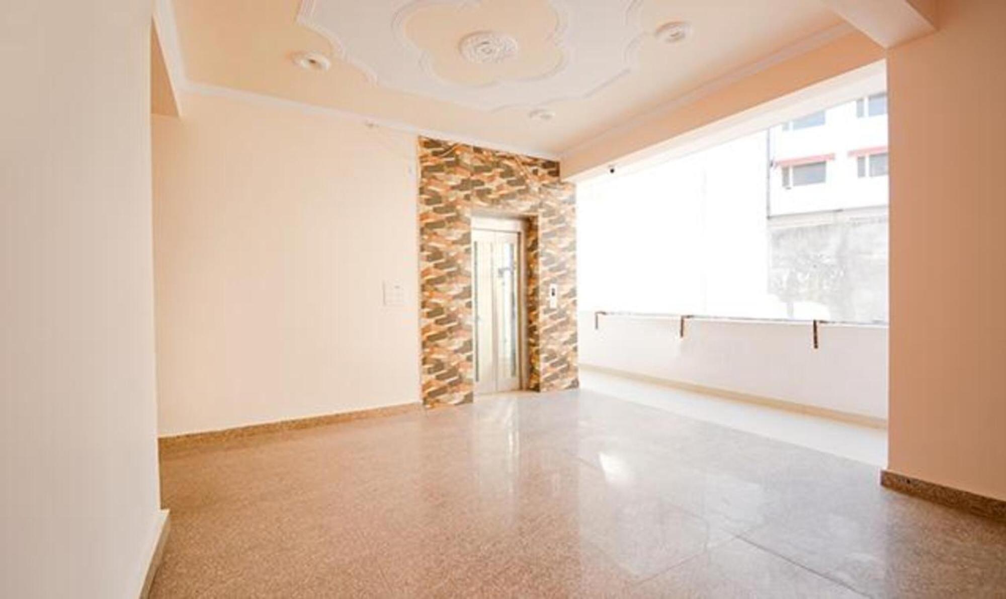 Fabhotel Yamunotri Retreat, Tapovan Hotel Rishikesh
