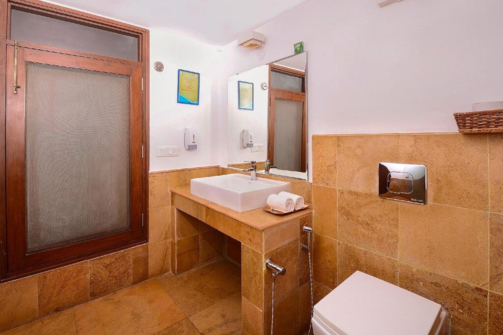 Resort Atali Ganga Resort, Rishikesh