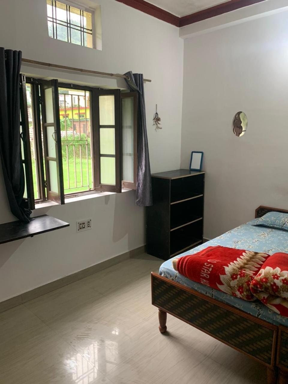 Boheme' By Clan Boho Apartment *