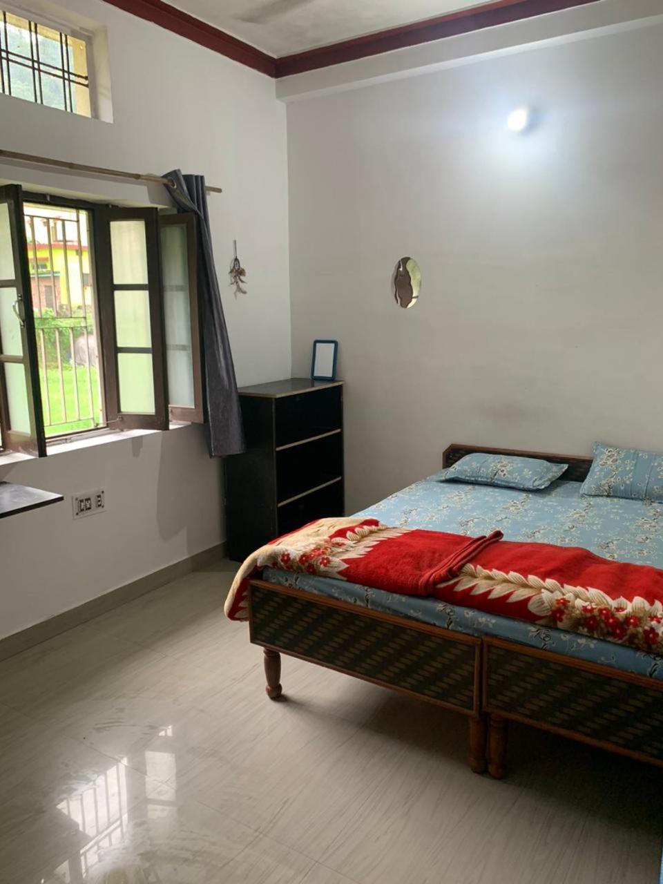 Boheme' By Clan Boho Rishikesh