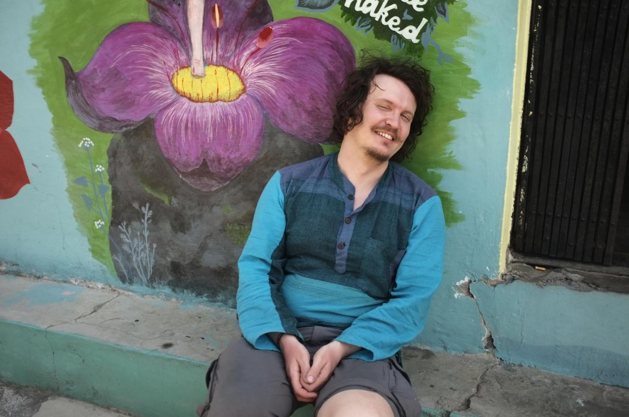 Clan Boho Hostel *