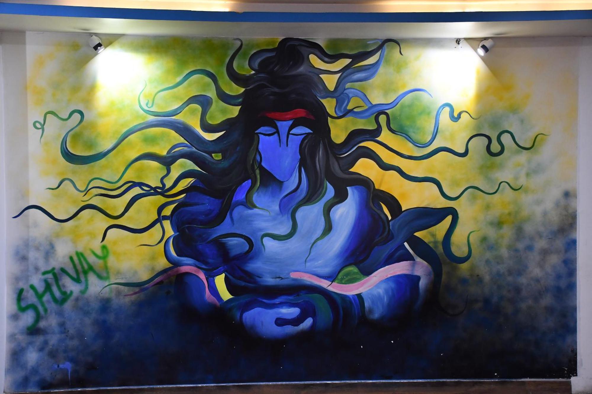 Hotel Shivansh