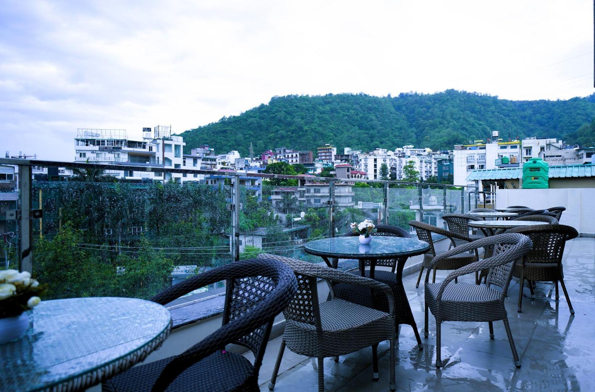 Hotel Lords Valley 4*