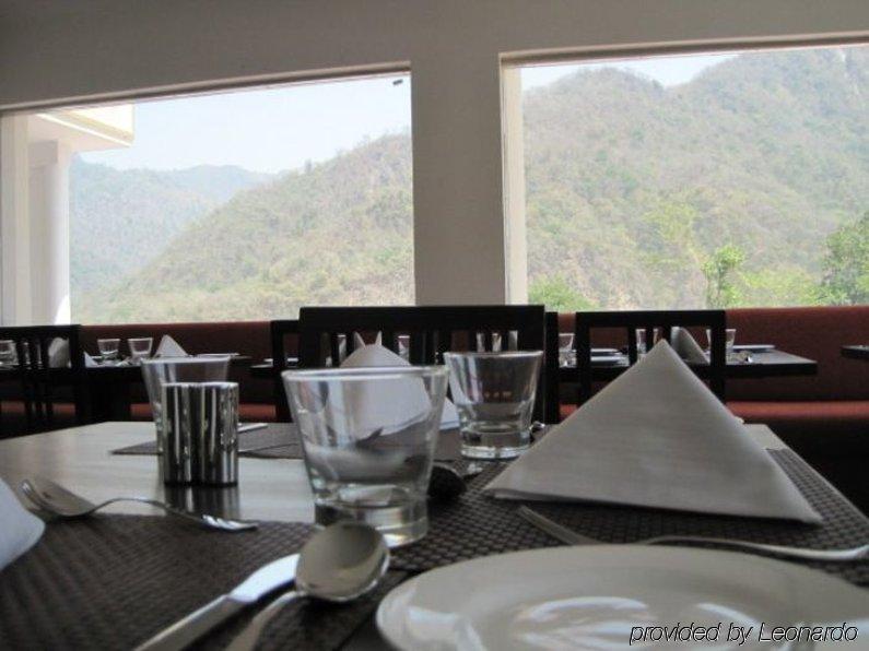 Hotel Dewa Retreat- A Himalayan Boutique