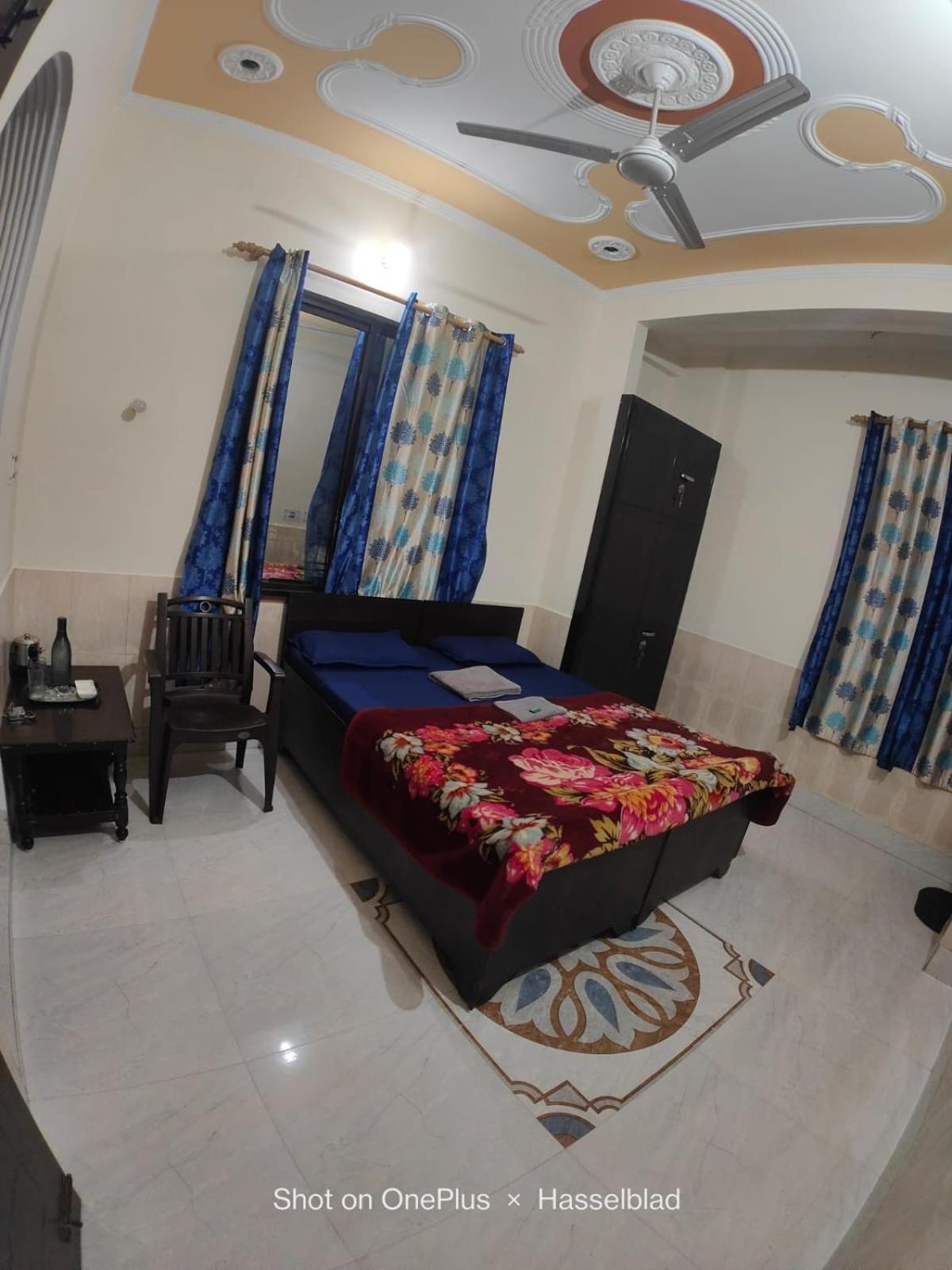 Athalia Homestay