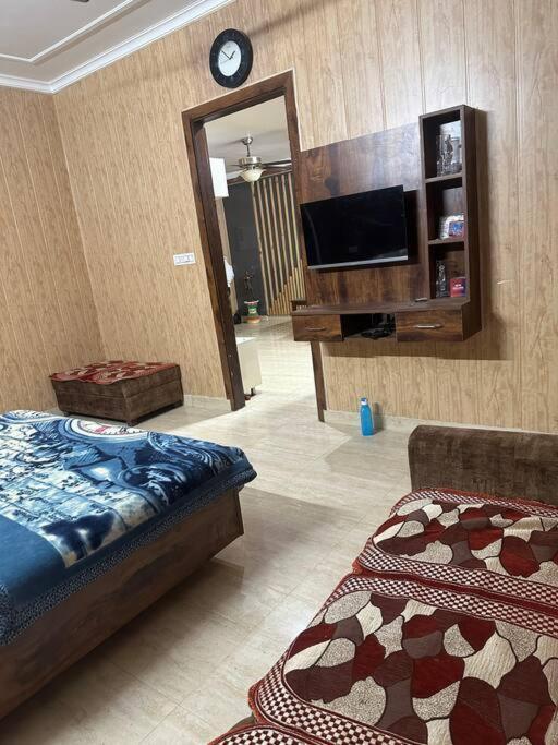 Apartment Lovely Homes, Rishikesh