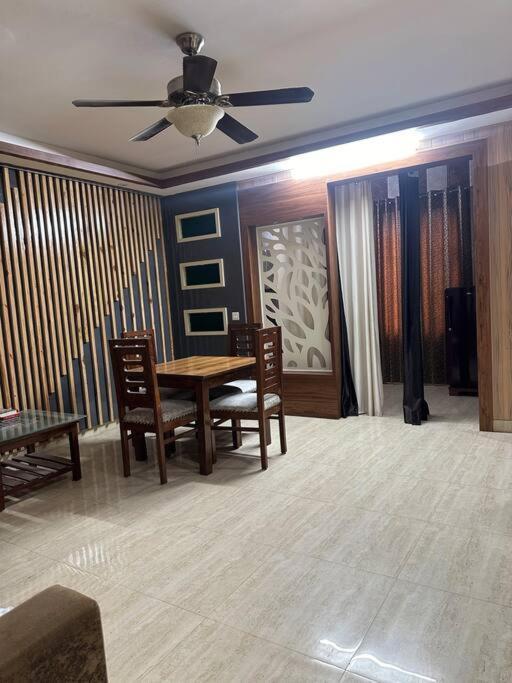 Apartment Lovely Homes, Rishikesh