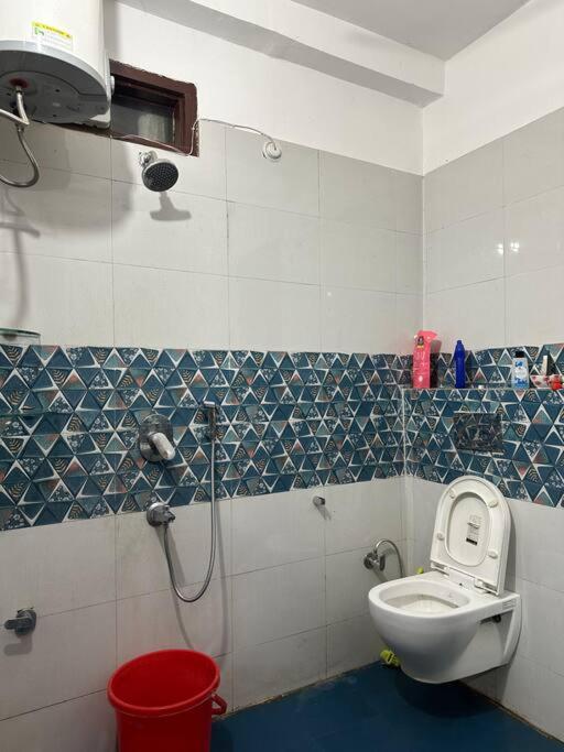 Lovely Homes, Apartment Rishikesh