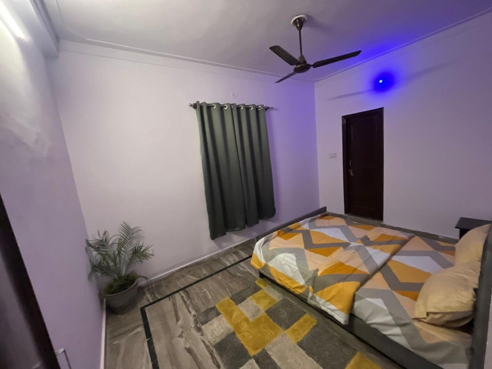 Dostel * Rishikesh