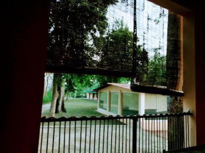 Tarang Yoga Ashram Rishikesh
