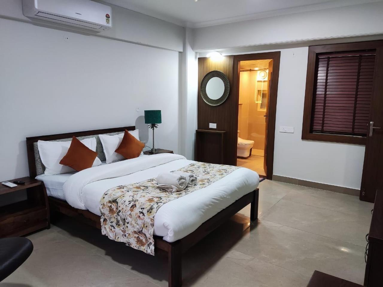 Aloha By Blissful Ganges