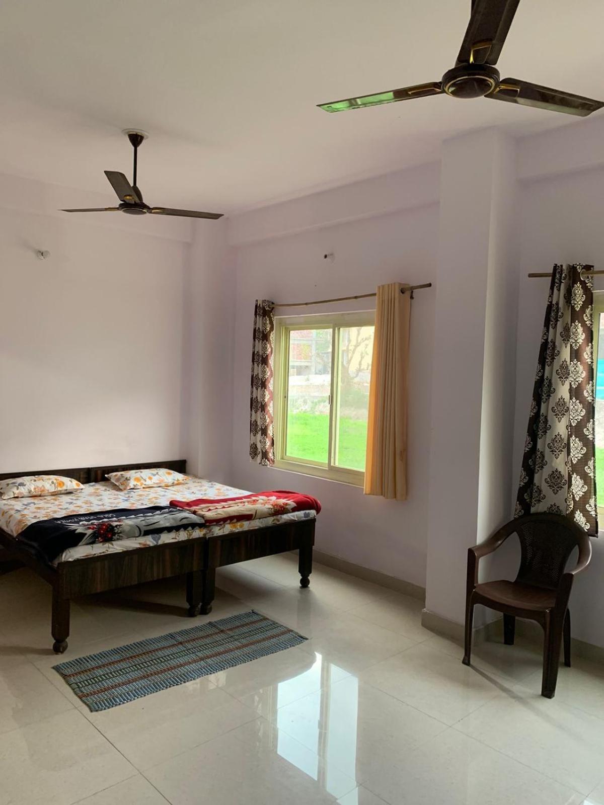 Boheme' By Clan Boho Rishikesh