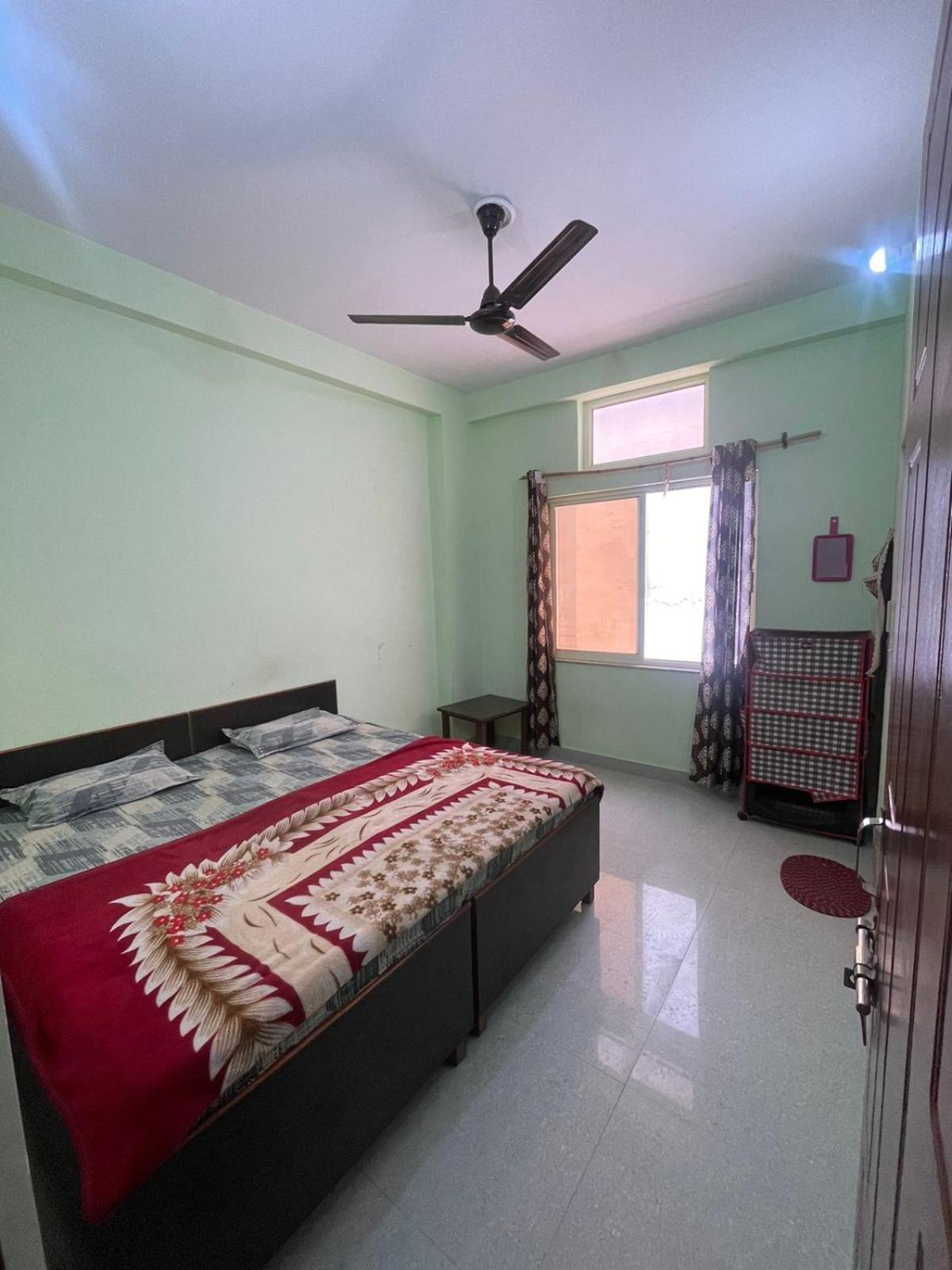 Boheme' By Clan Boho Apartment *
